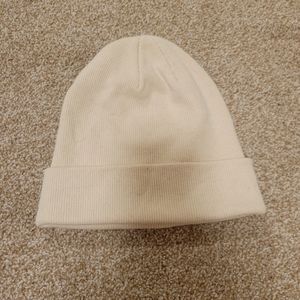 Jungmaven walla walla beanie